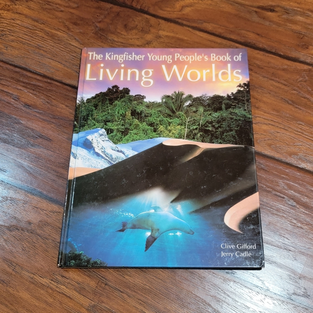 Children's Book